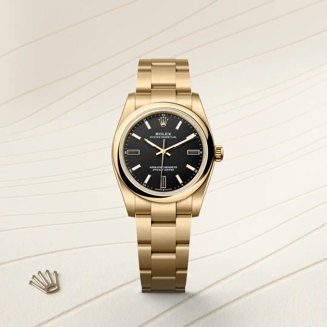 m124208-0001.webp m124208-0001.webp