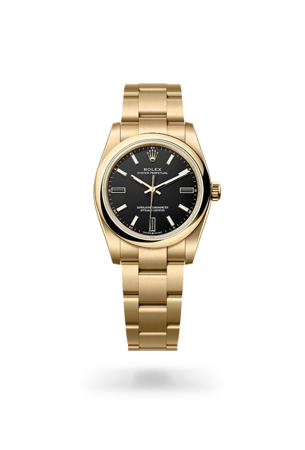 m124208-0001.webp m124208-0001.webp