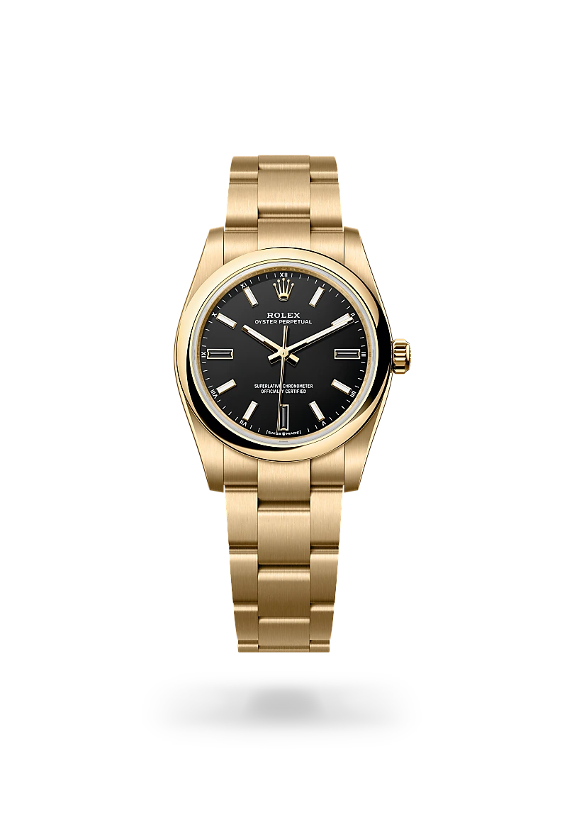 m124208-0001.webp