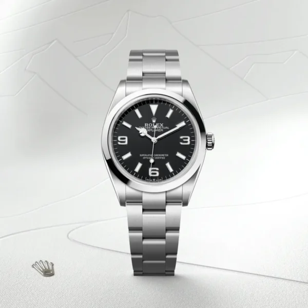 m124270-0001.webp m124270-0001.webp