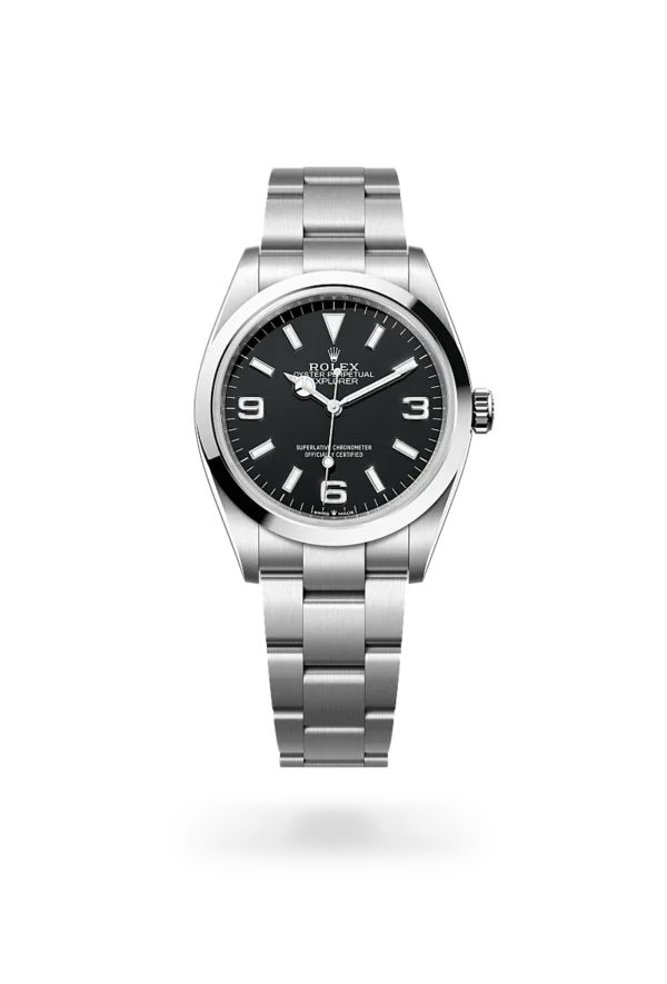 m124270-0001.webp m124270-0001.webp