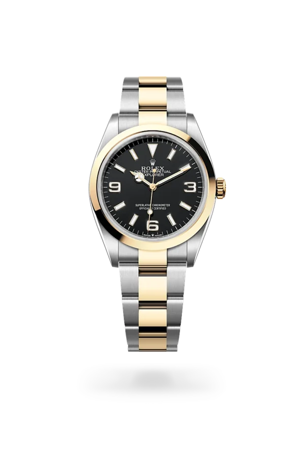 m124273-0001.webp m124273-0001.webp