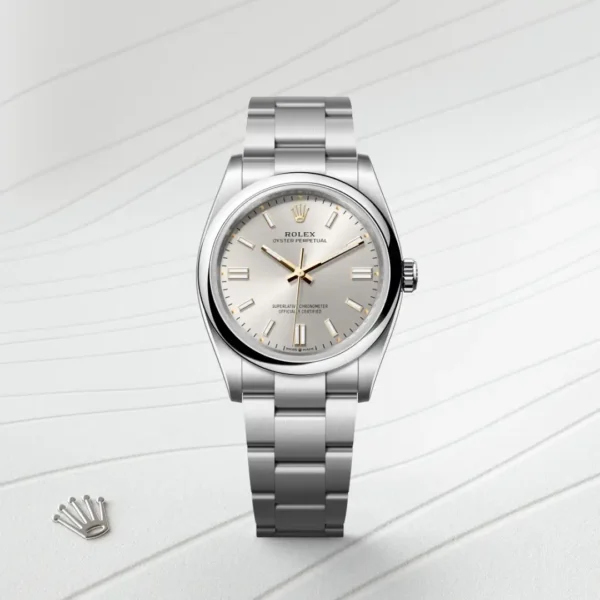 m126000-0001.webp m126000-0001.webp