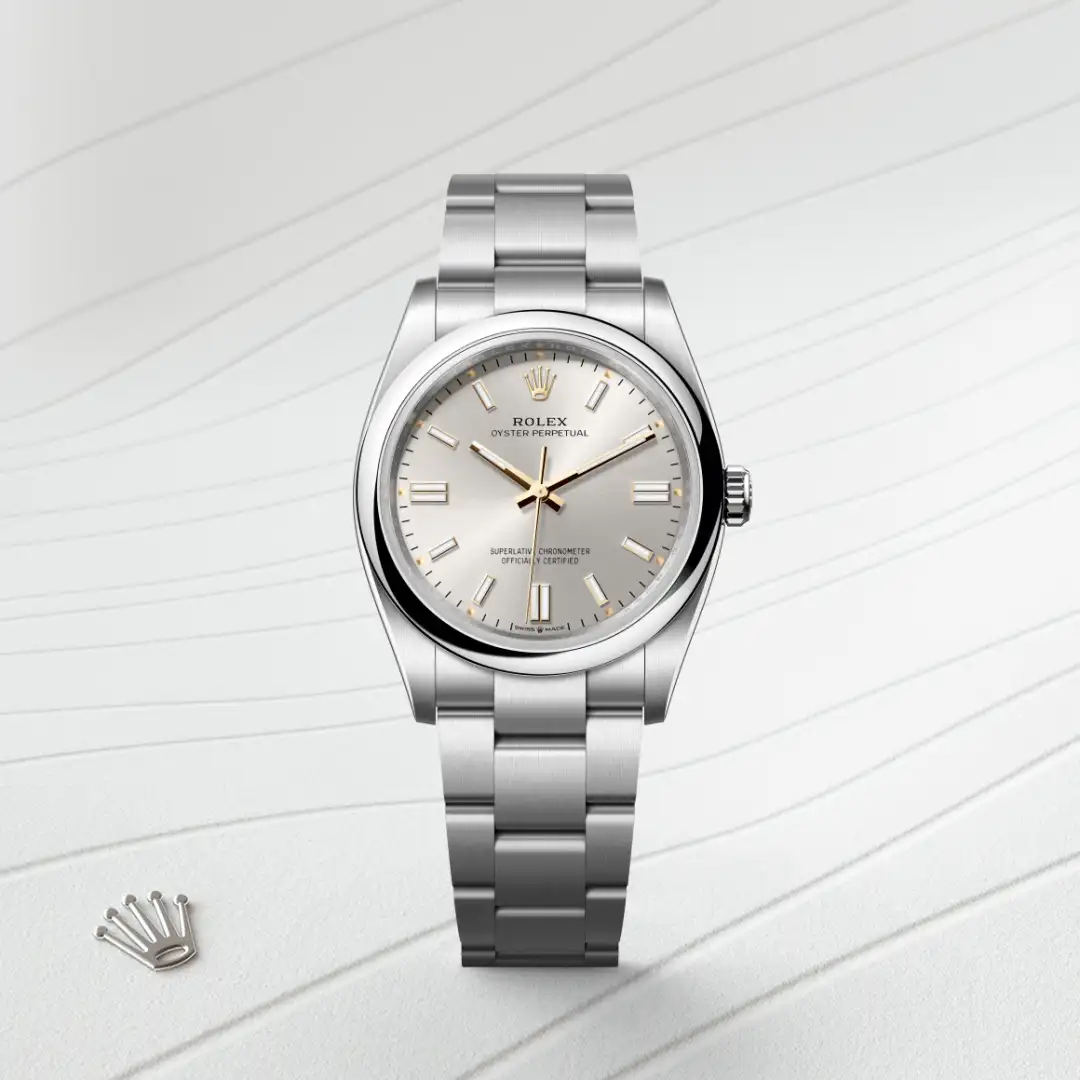 m126000-0001.webp m126000-0001.webp