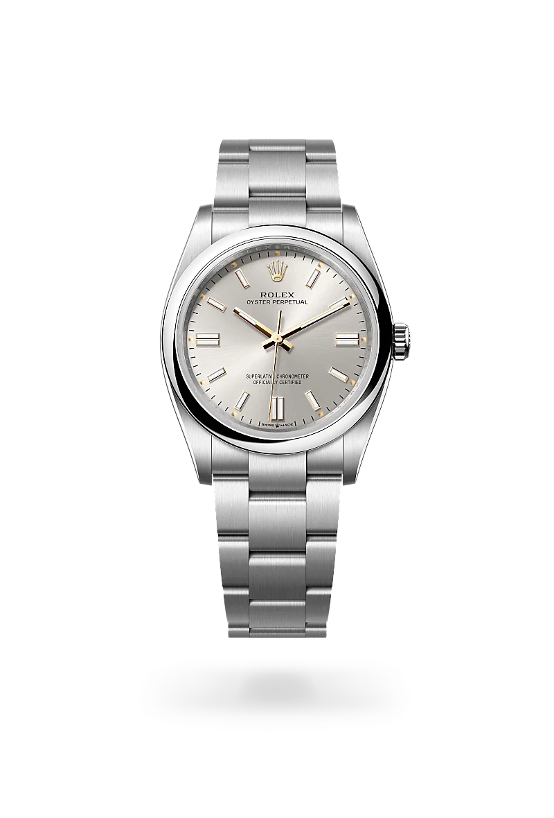 m126000-0001.webp