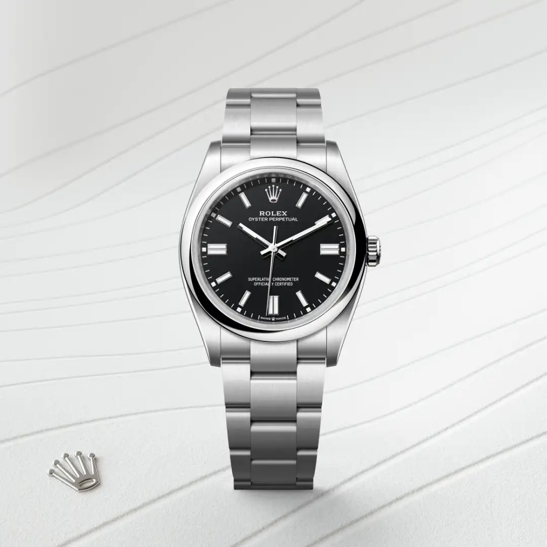 m126000-0014.webp m126000-0014.webp