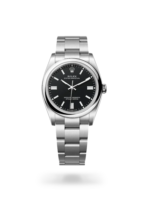 m126000-0014.webp m126000-0014.webp
