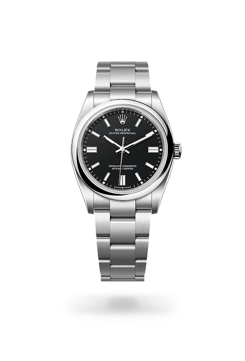 m126000-0014.webp
