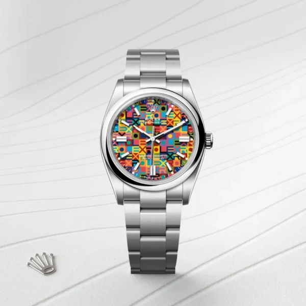 m126000-0016.webp m126000-0016.webp
