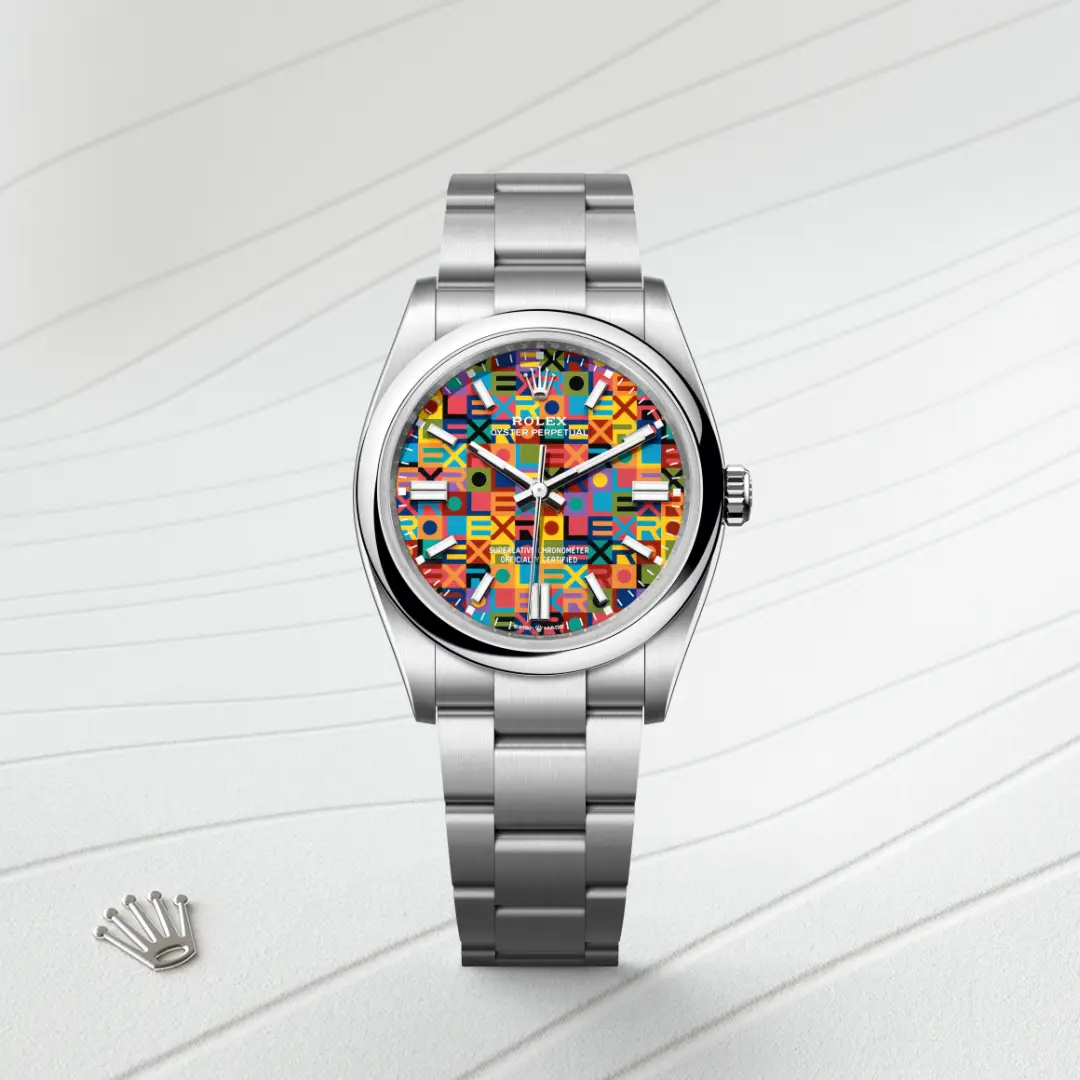 m126000-0016.webp m126000-0016.webp
