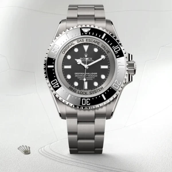 m126067-0002.webp