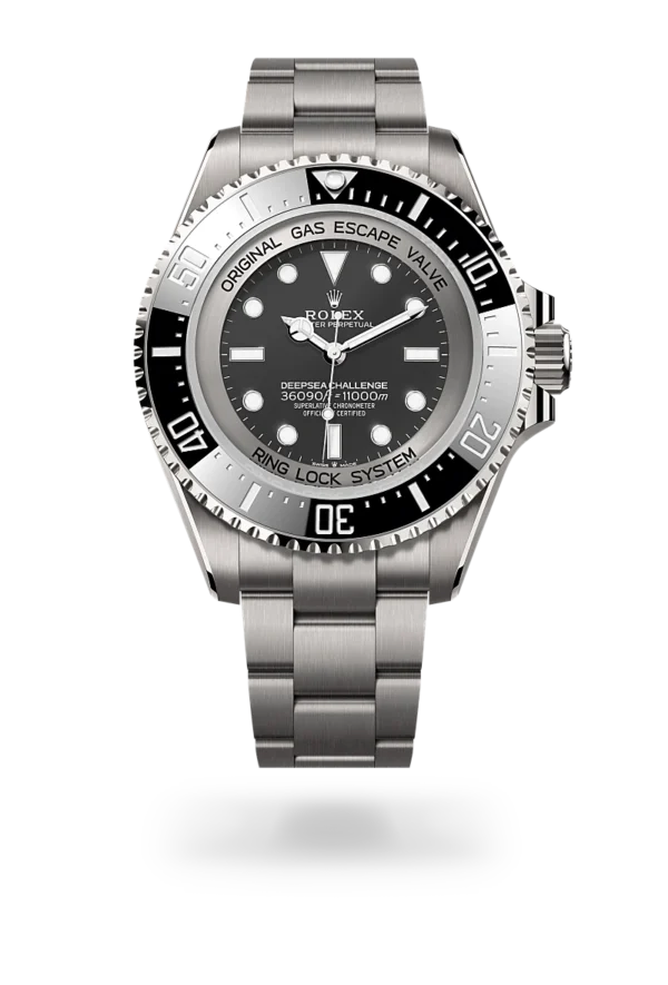 m126067-0002.webp