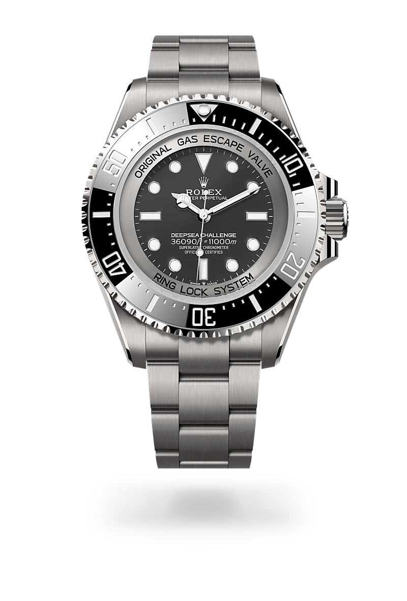 m126067-0002.webp