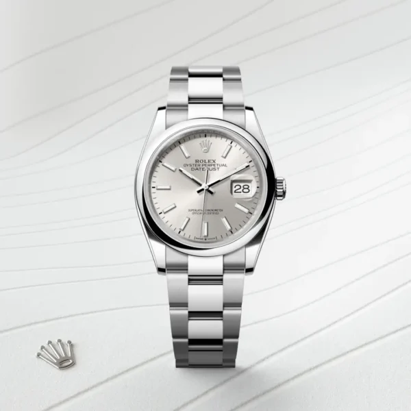 m126200-0002.webp m126200-0002.webp
