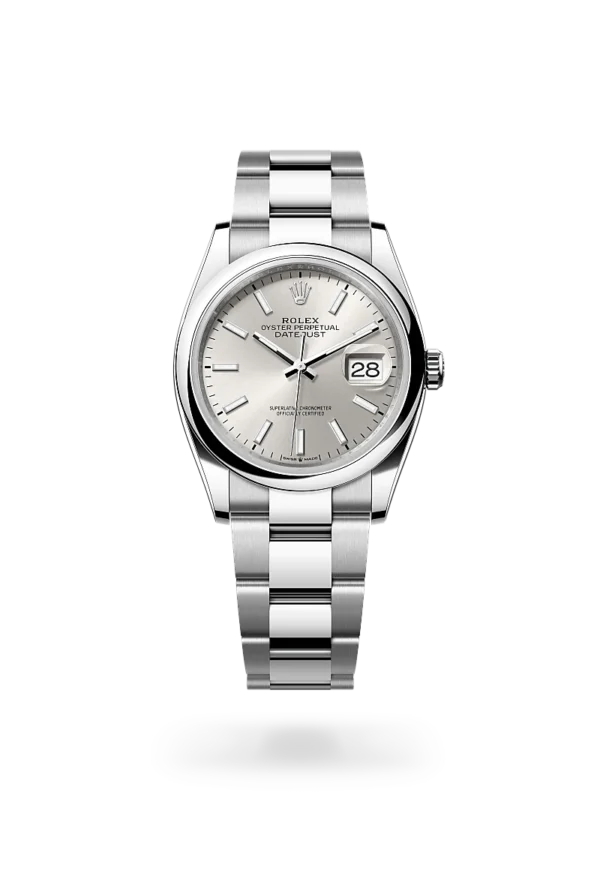m126200-0002.webp m126200-0002.webp