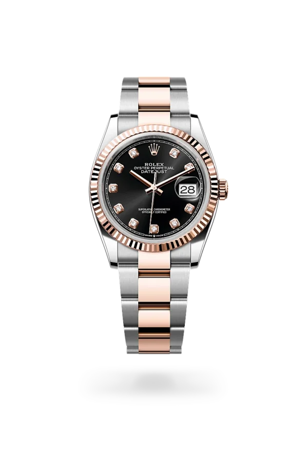 m126231-0020.webp m126231-0020.webp