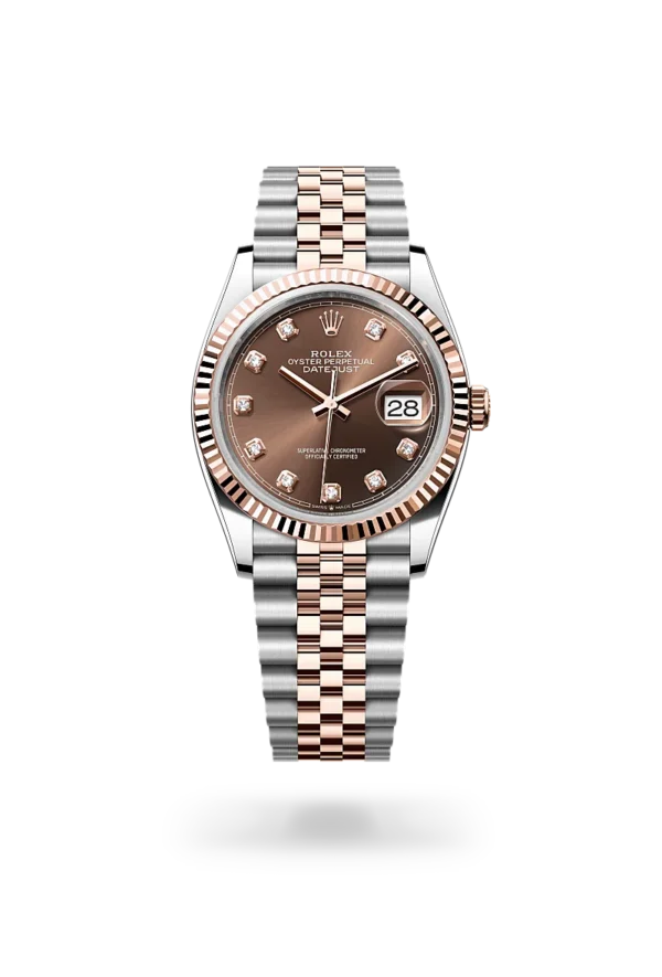 m126231-0053.webp m126231-0053.webp