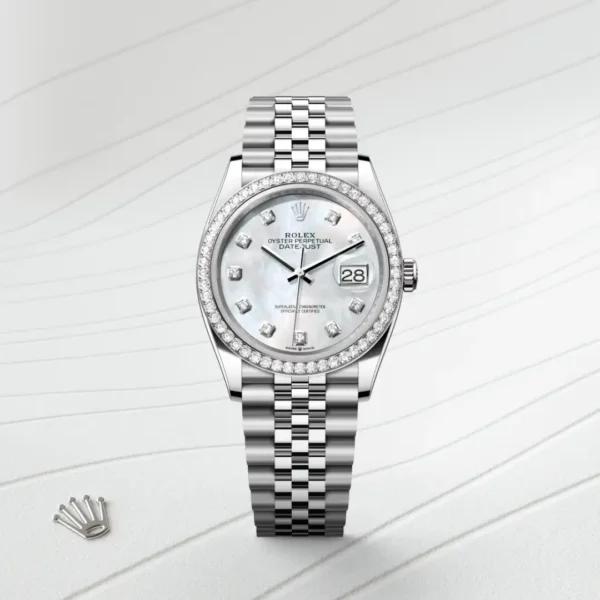 m126284rbr-0011.webp m126284rbr-0011.webp