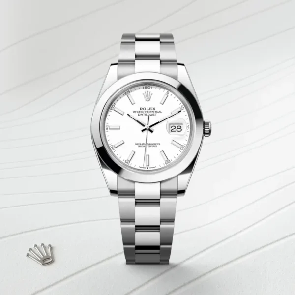 m126300-0005.webp m126300-0005.webp