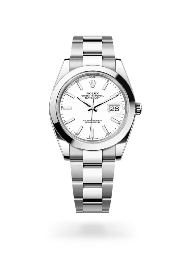 m126300-0005.webp m126300-0005.webp