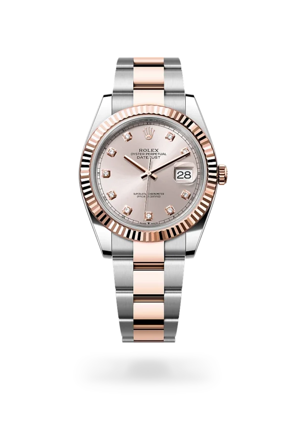 m126331-0007.webp m126331-0007.webp