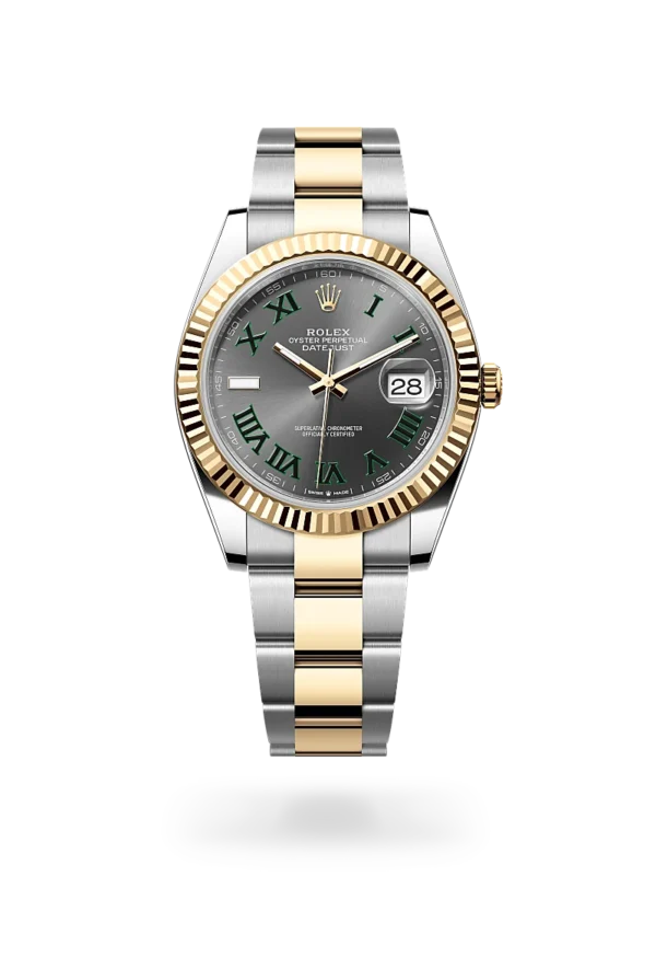 m126333-0019.webp m126333-0019.webp