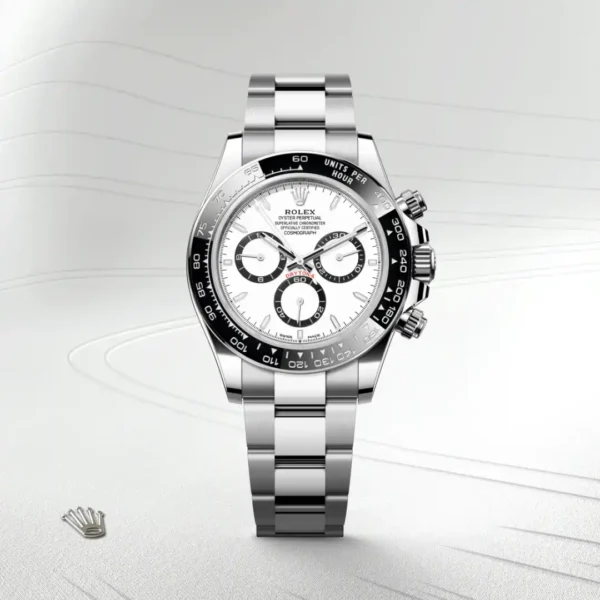 m126500ln-0001.webp