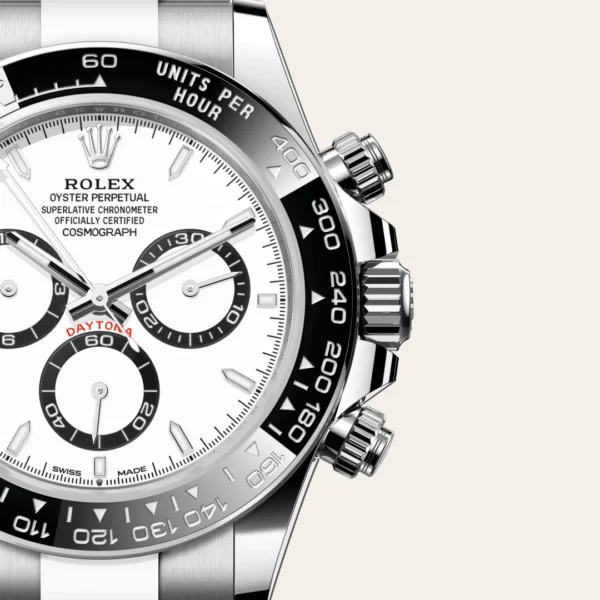 m126500ln-0001.webp
