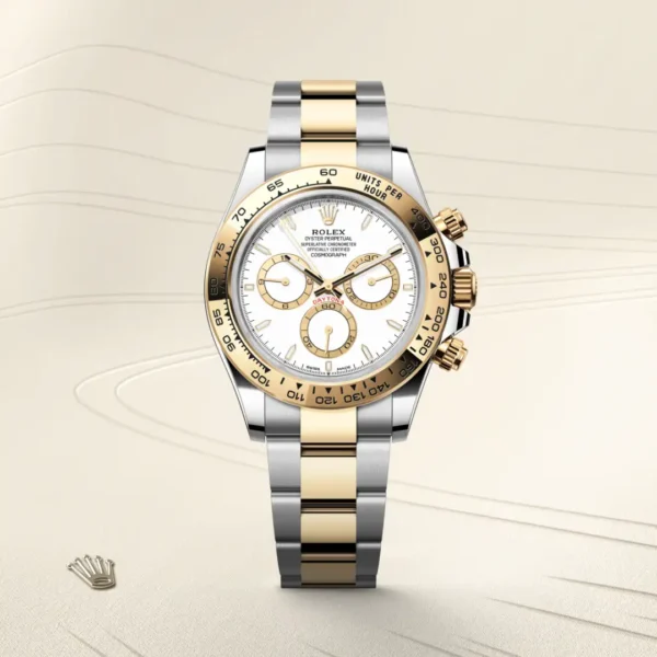 m126503-0001.webp