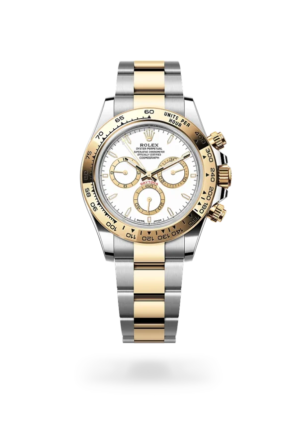 m126503-0001.webp