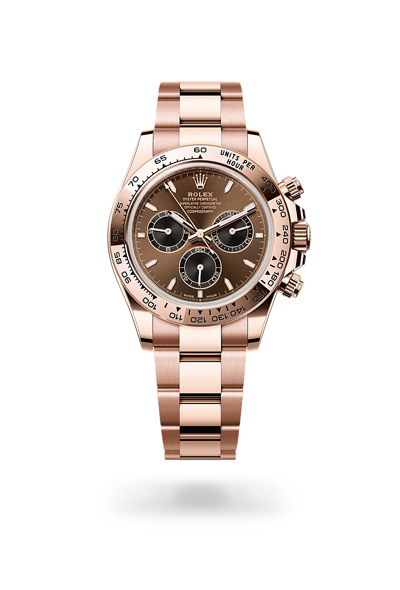 m126505-0005.webp