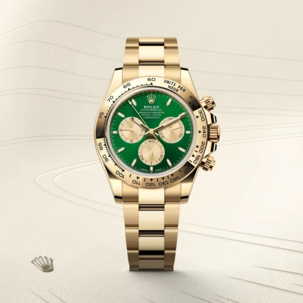 m126508-0008.webp m126508-0008.webp