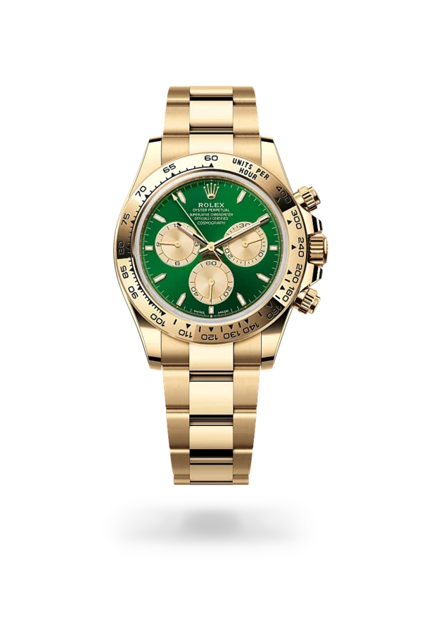 m126508-0008.webp m126508-0008.webp