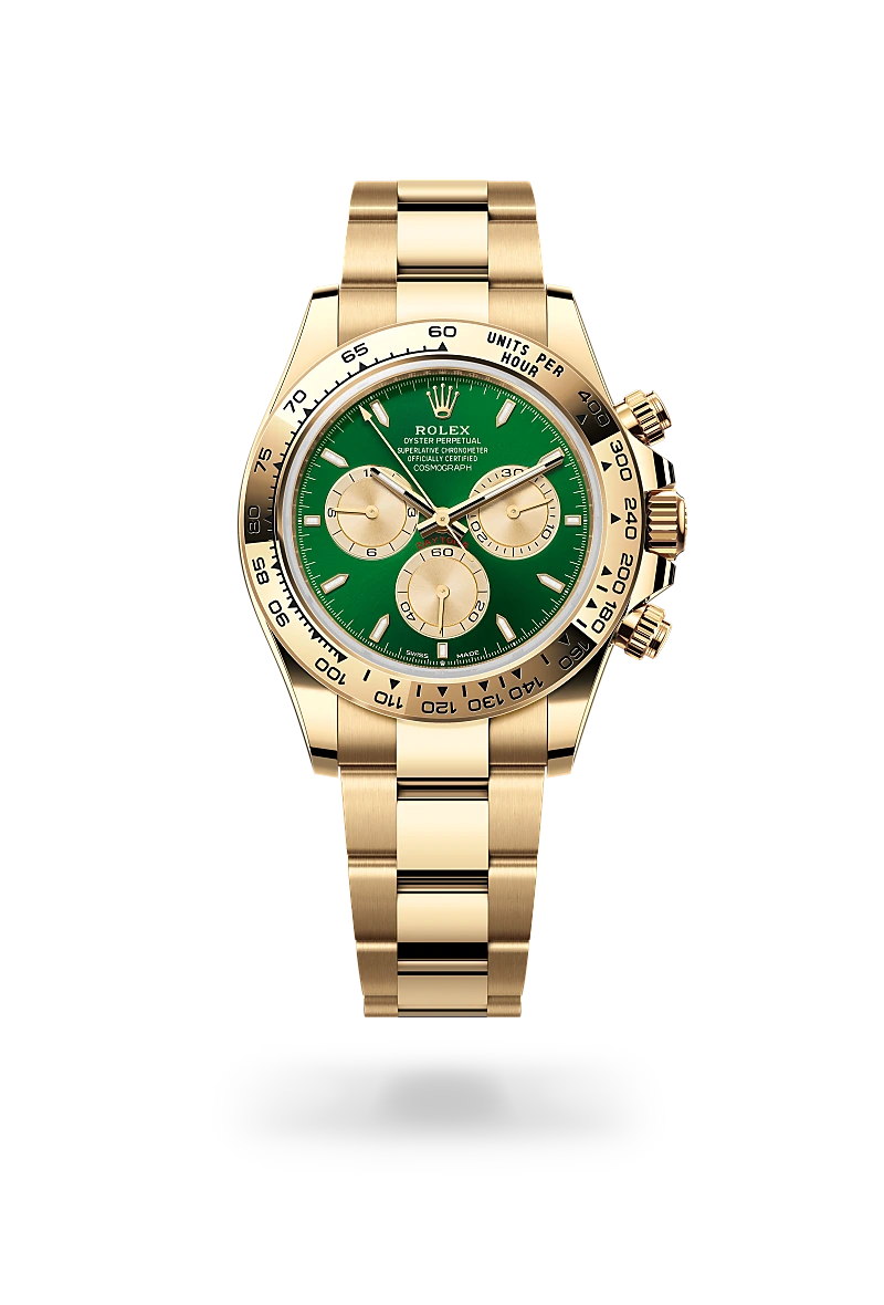 m126508-0008.webp