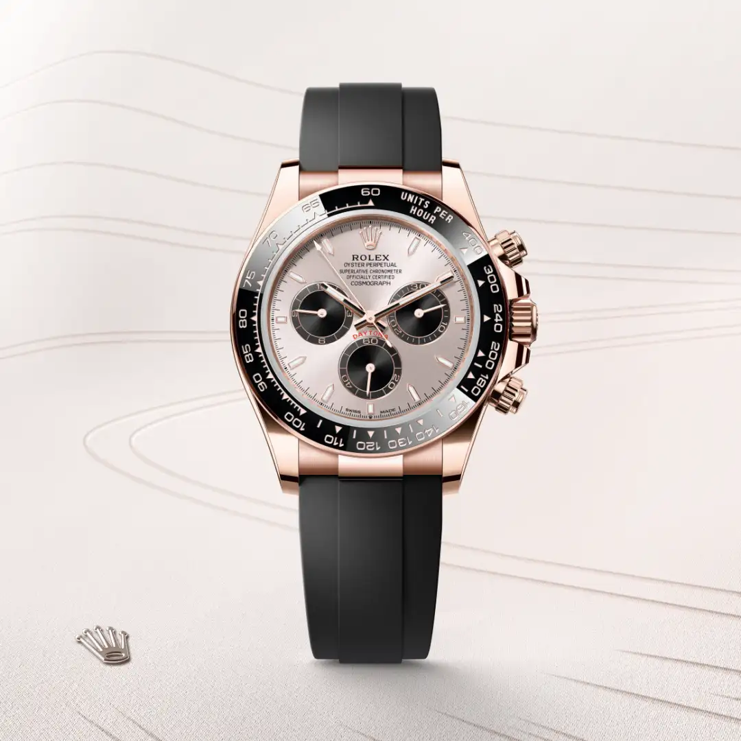 m126515ln-0006.webp m126515ln-0006.webp