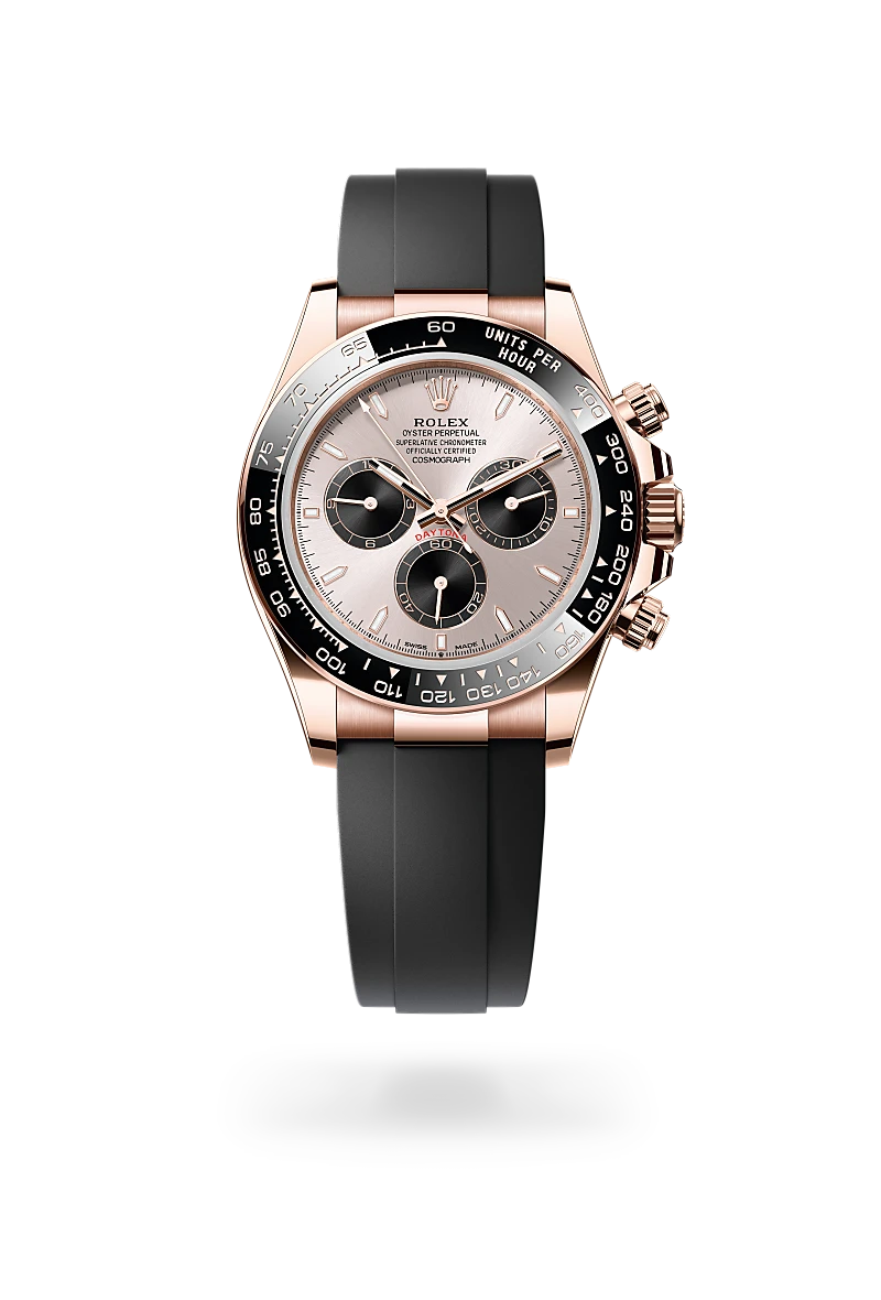 m126515ln-0006.webp