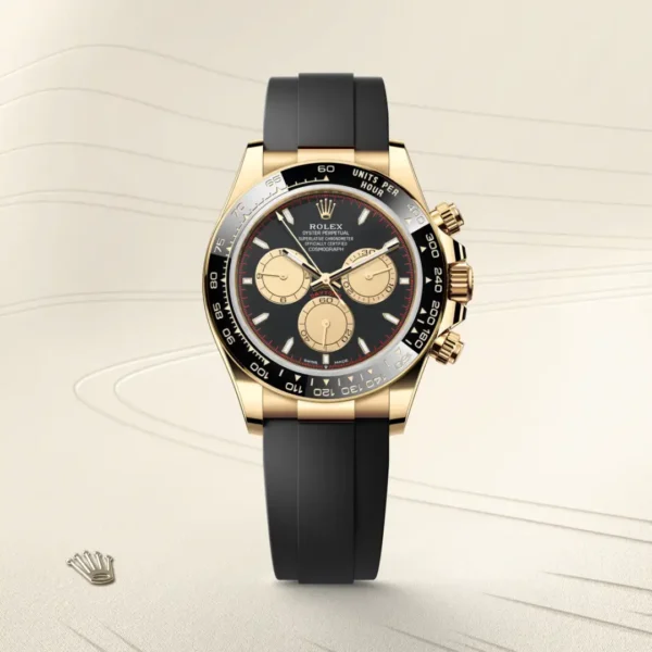 m126518ln-0004.webp