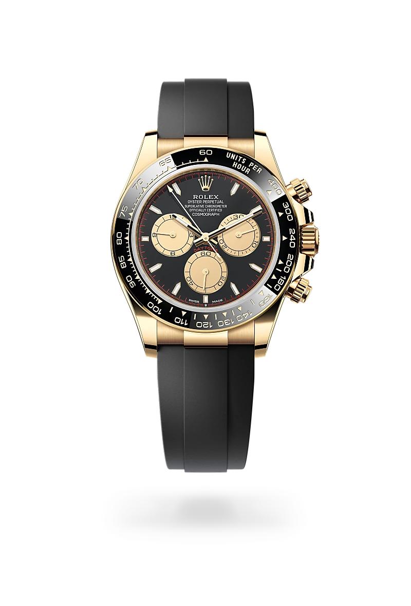 m126518ln-0004.webp