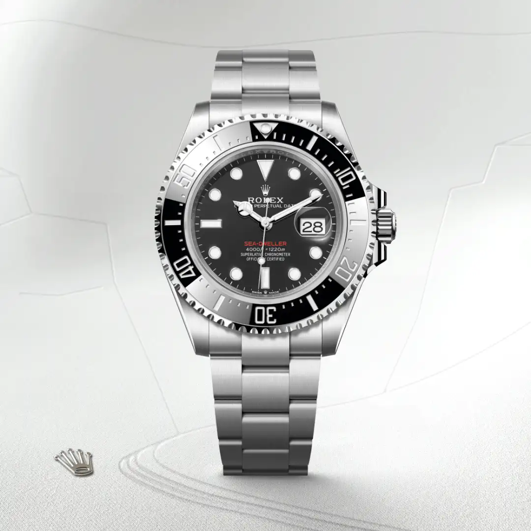 m126600-0002.webp m126600-0002.webp