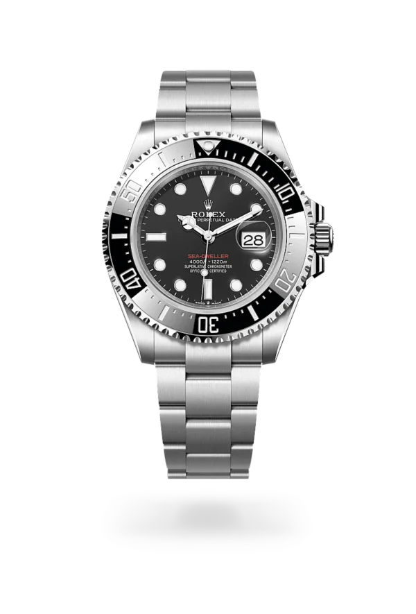 m126600-0002.webp m126600-0002.webp