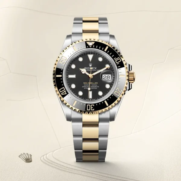 m126603-0001.webp m126603-0001.webp