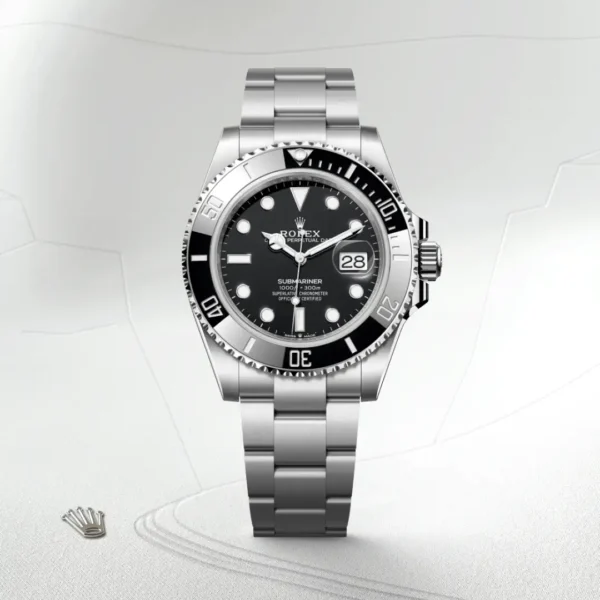 m126610ln-0001.webp