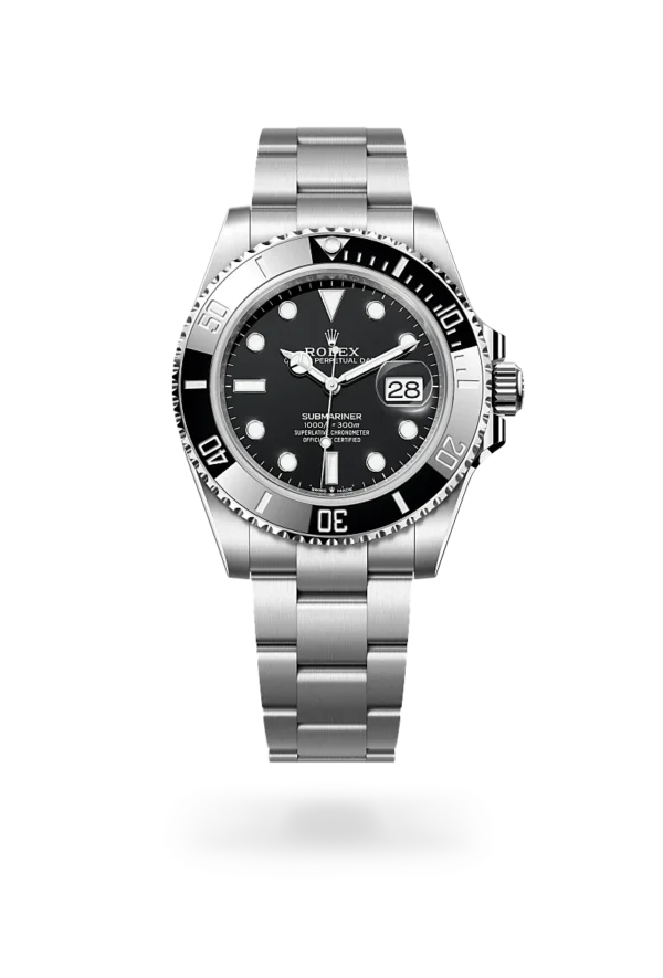 m126610ln-0001.webp