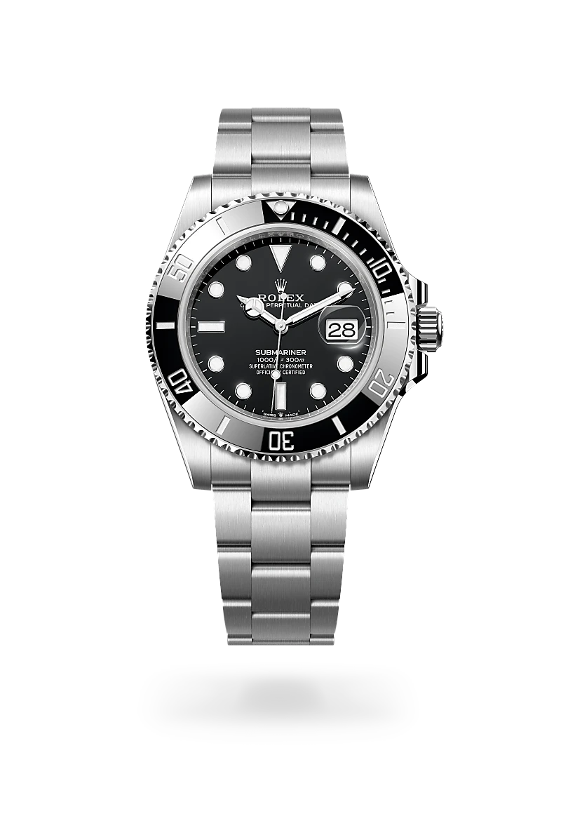 m126610ln-0001.webp