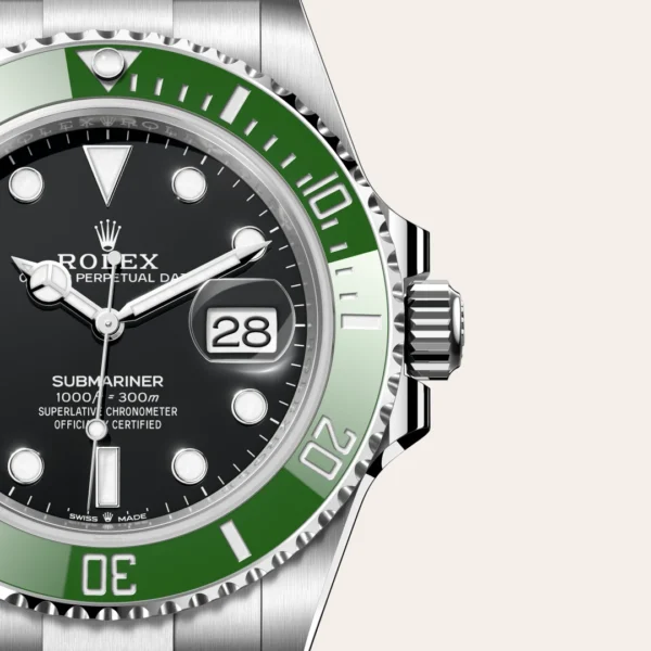 m126610lv-0002.webp m126610lv-0002.webp