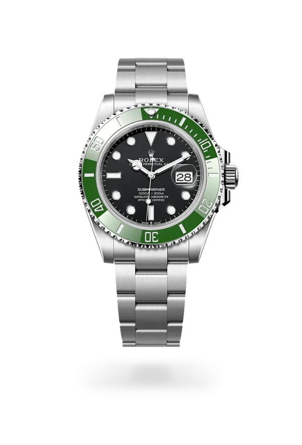 m126610lv-0002.webp m126610lv-0002.webp