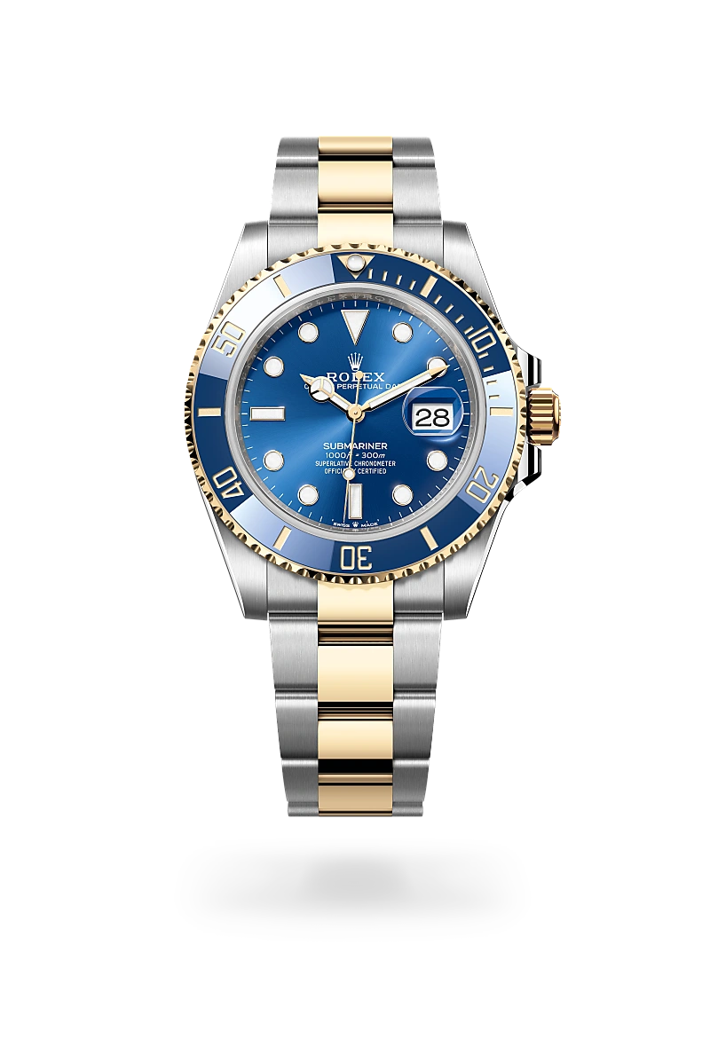 m126613lb-0002.webp