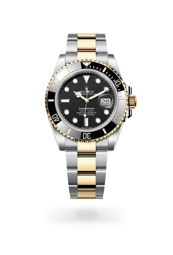 m126613ln-0002.webp m126613ln-0002.webp