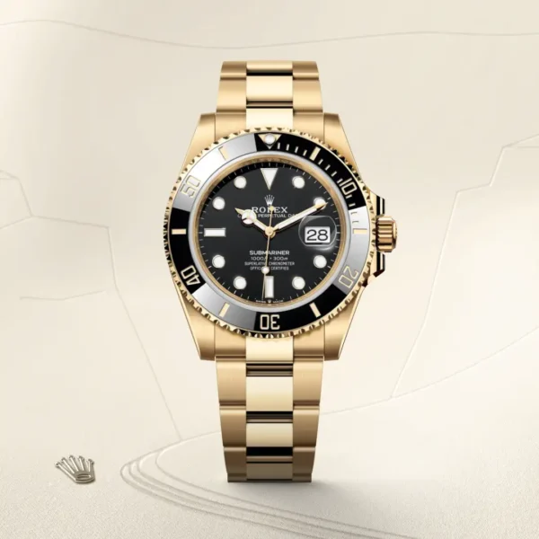 m126618ln-0002.webp m126618ln-0002.webp