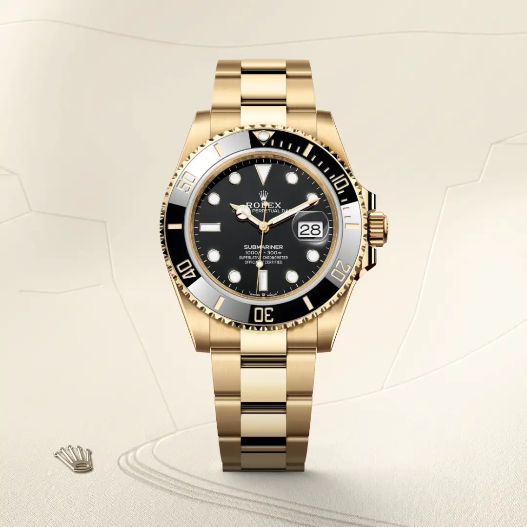 m126618ln-0002.webp m126618ln-0002.webp
